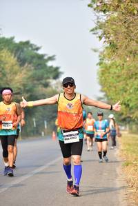 BIB: 4711, 47232
                            <button type="button" onclick="openModal(10177695)" class="btn btn-primary btn-sm float-right btn-popup" data-toggle="modal" data-target=".modal-high-quality">
                        <i class="fas fa-shopping-cart"></i> Add to Cart
                    </button>
                                            <button type="button" onclick="isThisMe(10177695, true)" class="btn btn-success btn-sm float-right btn-popup btn-isme hidden" data-toggle="tooltip" data-placement="bottom" title="นี่คือรูปของคุณใช่ไหม คลิกที่นี่เพื่อเอาเข้าอัลบั้ม">
                        <i class="fas fa-plus"></i> Add to album
                    </button>
                    <button type="button" onclick="isThisMe(10177695, false)" class="btn btn-warning btn-sm float-right btn-popup btn-isnotme hidden">
                        <i class="fas fa-ban"></i> Remove from album
                    </button>